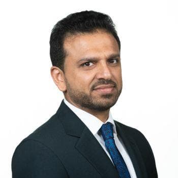 Rumman Abbas Khan Langah