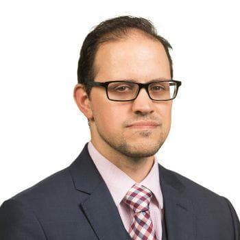 Saaid Abdel-Ghani