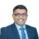 Sadiq Bhayani