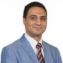 Safieeldin Ghazala