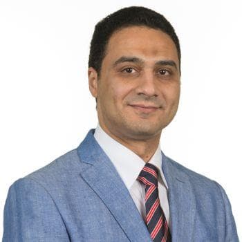 د. Safieeldin Ghazala