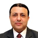 Shady M. Hegazi