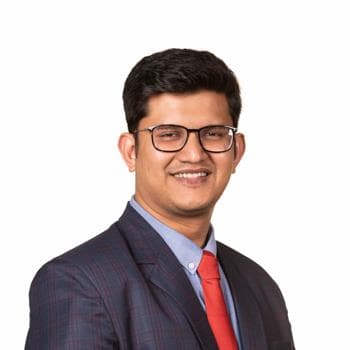 د. Shivam Om Mittal