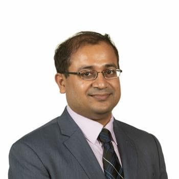 Tanmoy K. Maiti