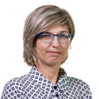 Theodora Kerenidi