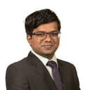 Vinay Byrappa