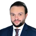 Dr. Karim Shahin, MBBCh