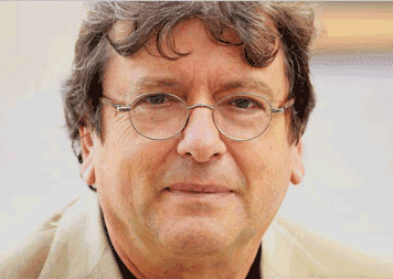 Prof. Dr. Detlef Koempf