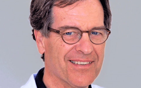 Dr. Manio Ritter von Maravic