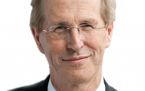Prof. Dr. Wolfgang Maier