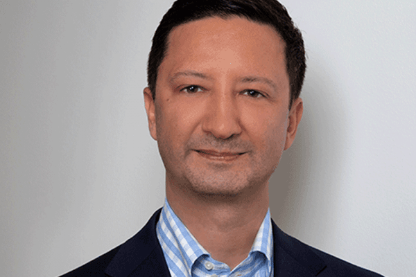 Dr. Umut Dalanay