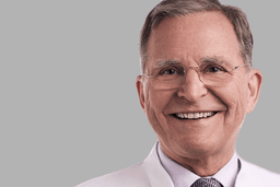 Prof. Dr. Helmuth Steinmetz
