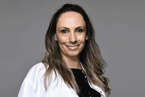Dr. Ovgu Ozturkeri