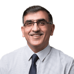 Abdulwahid Mohamed Al Wahedi