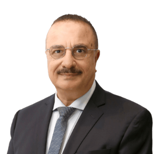 Dr. Adel Taha Elhamamsy