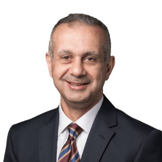 Dr. Amar Al-Omar