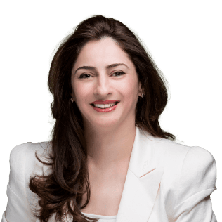 د. Malak Al-Rawi