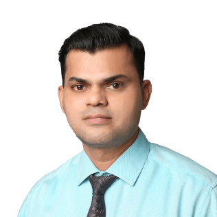 Mohammed Raheemuddin