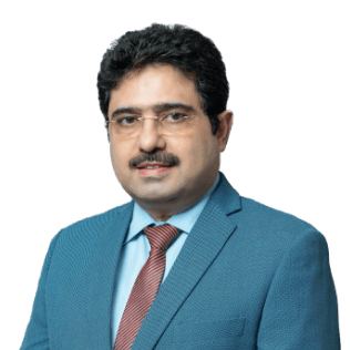 Dr. Safdar Zabeth