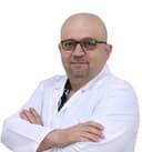 Dr. Talal Akkari