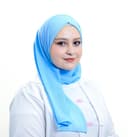 Dania Attal