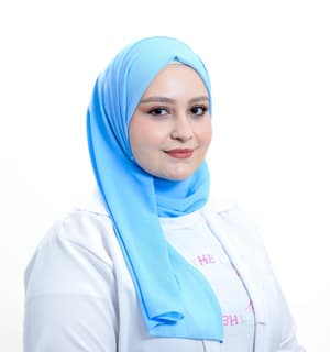 Dania Attal