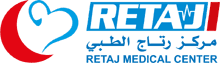 Retaj Medical Center Al Dhait