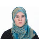 Dr. Jinan Al Saffar